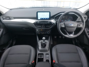 Used Ford Kuga 2020 for sale - 77509186: Photo