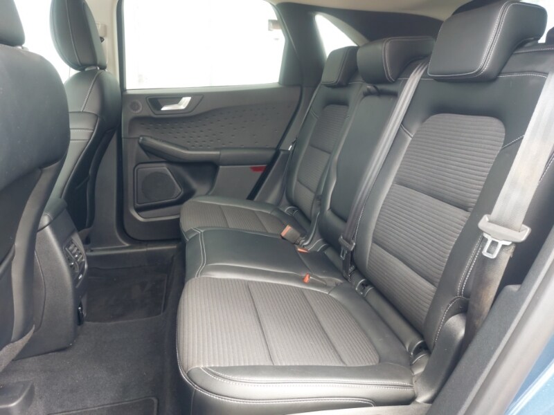 Used Ford Kuga 2020 for sale - 77509186: Photo 6