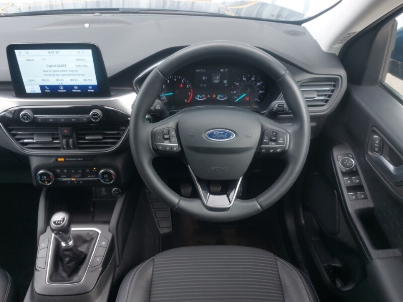 Used Ford Kuga 2020 for sale - 77509186: Photo 7