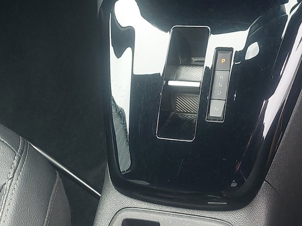 Used Vauxhall Corsa 2023 for sale - 76150985: Photo 14