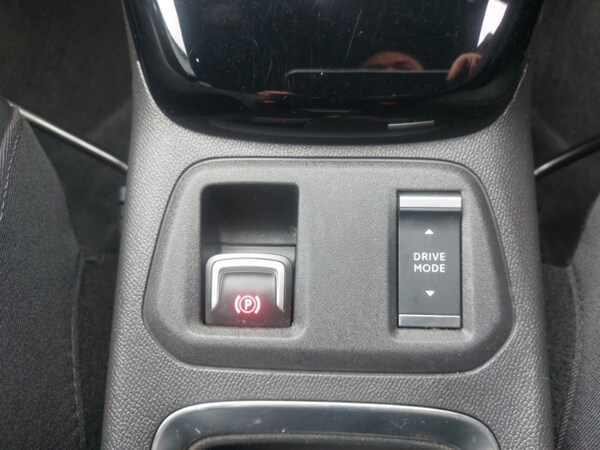 Used Vauxhall Corsa 2023 for sale - 76150985: Photo 15