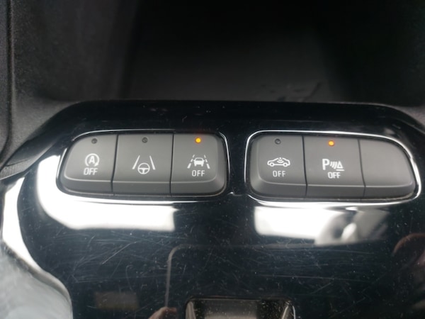 Used Vauxhall Corsa 2023 for sale - 76150985: Photo 16