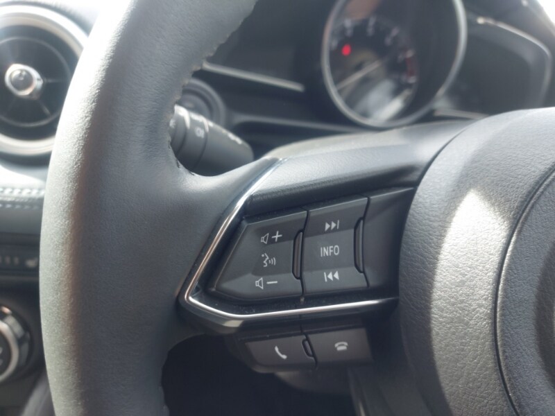 Used Mazda Mazda2 2022 for sale - 78155858: Photo 16