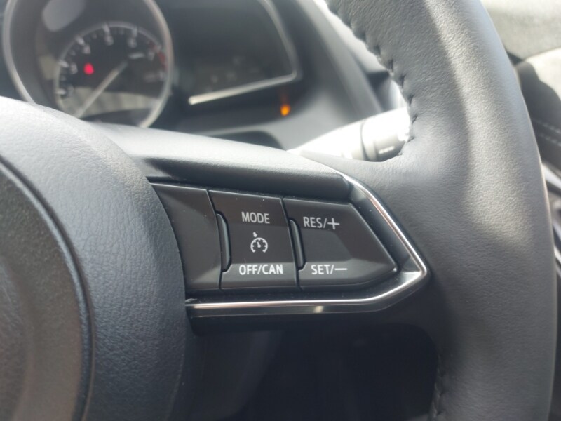 Used Mazda Mazda2 2022 for sale - 78155858: Photo 17