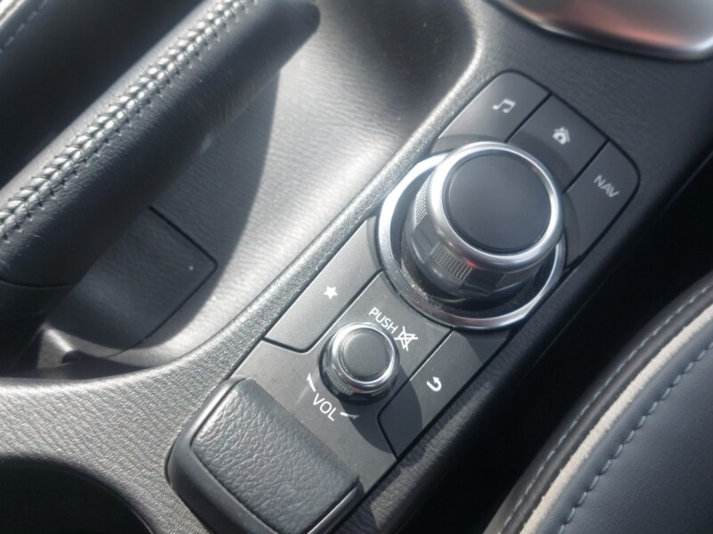 Used Mazda Mazda2 2022 for sale - 78155858: Photo 18