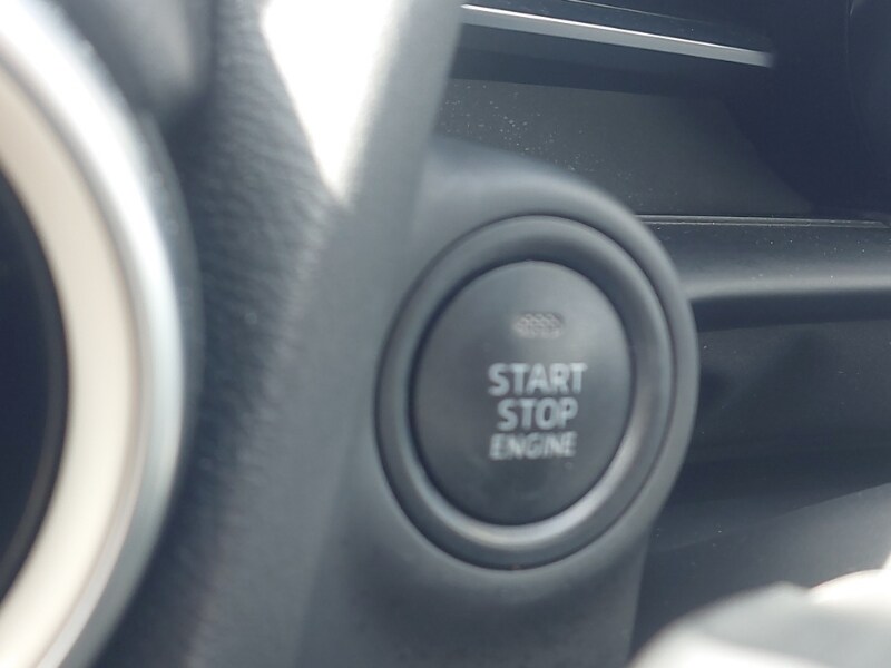 Used Mazda Mazda2 2022 for sale - 78155858: Photo 19