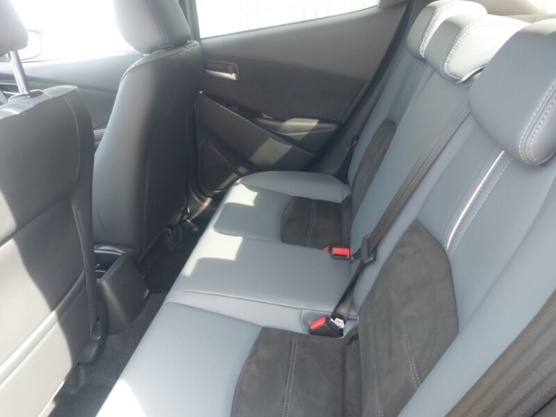 Used Mazda Mazda2 2022 for sale - 78155858: Photo 6