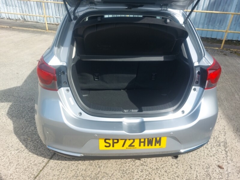 Used Mazda Mazda2 2022 for sale - 78155858: Photo 8