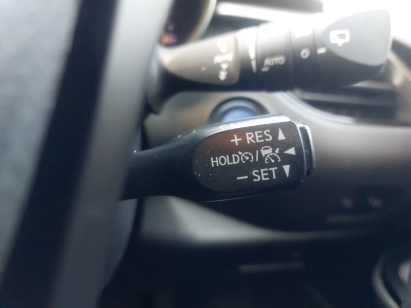 Used Toyota C-HR 2017 for sale - 77596803: Photo 18