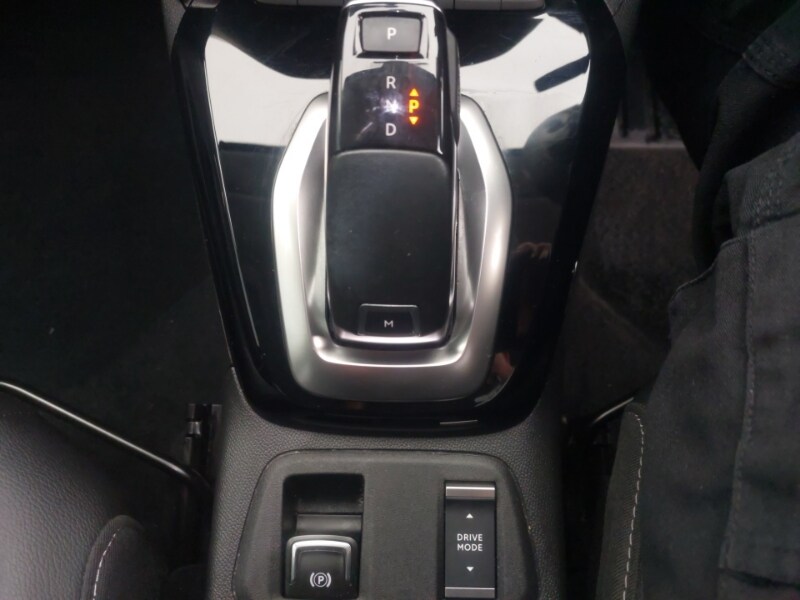 Used Vauxhall Corsa 2021 for sale - 76493086: Photo 16