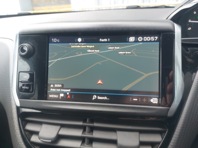 Used Peugeot 208 2019 for sale - 77657037: Photo 11