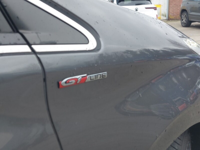 Used Peugeot 208 2019 for sale - 77657037: Photo 12