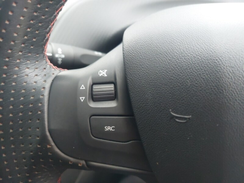 Used Peugeot 208 2019 for sale - 77657037: Photo 18