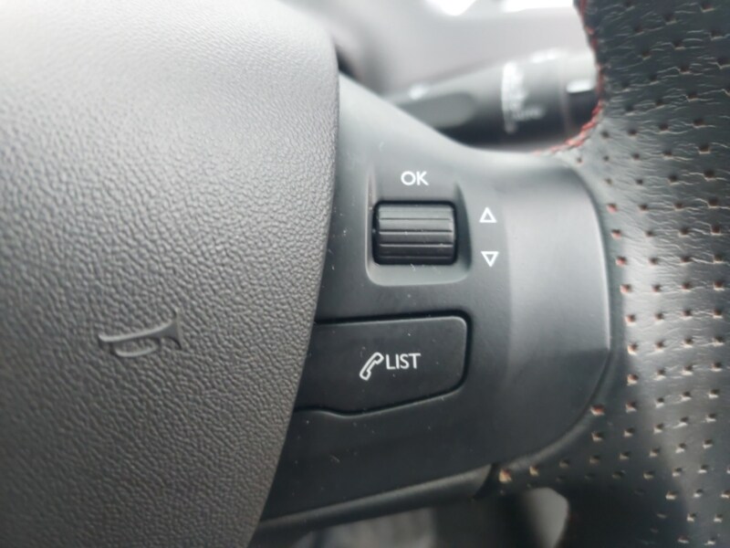 Used Peugeot 208 2019 for sale - 77657037: Photo 19