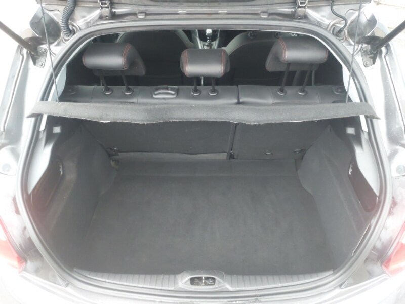 Used Peugeot 208 2019 for sale - 77657037: Photo 8