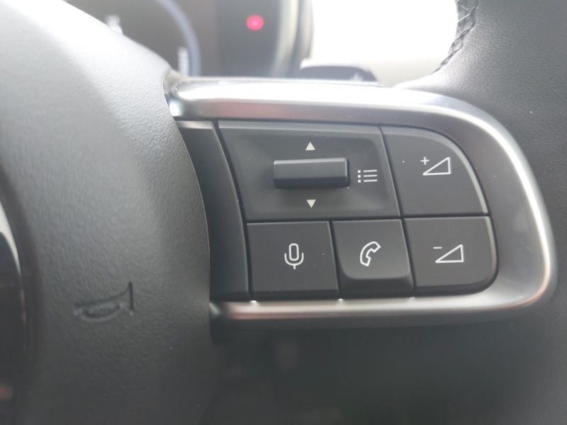 Used Fiat 600 2025 for sale - 77028550: Photo 18