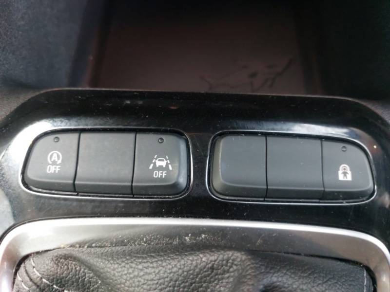 Used Vauxhall Corsa 2024 for sale - 77816475: Photo 16