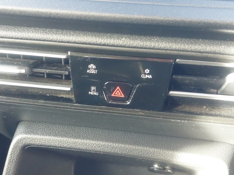 Used Volkswagen Caddy Maxi 2022 for sale - 77580034: Photo 11