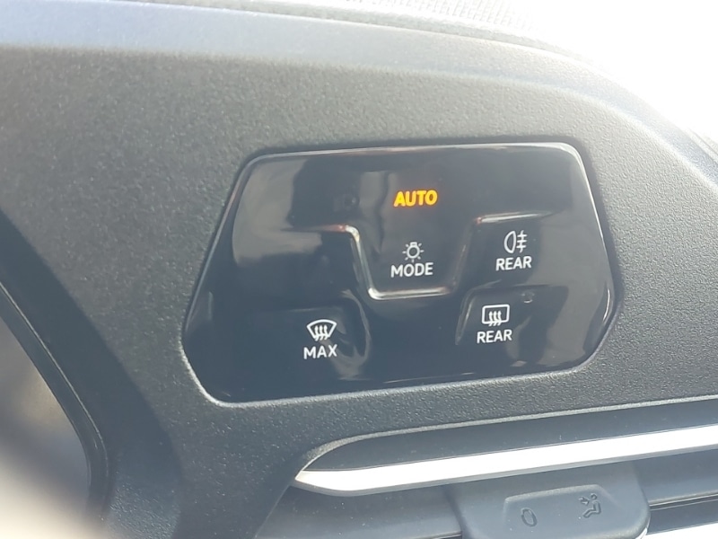 Used Volkswagen Caddy Maxi 2022 for sale - 77580034: Photo 18