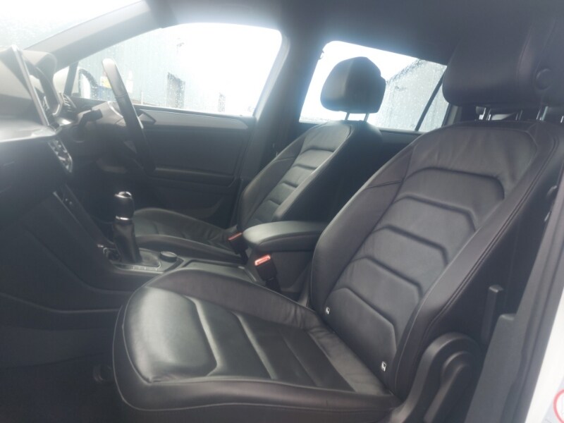 Used SEAT Tarraco 2021 for sale - 77908153: Photo 12