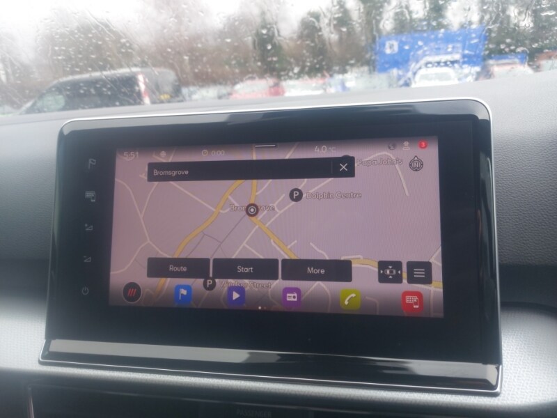 Used SEAT Tarraco 2021 for sale - 77908153: Photo 15