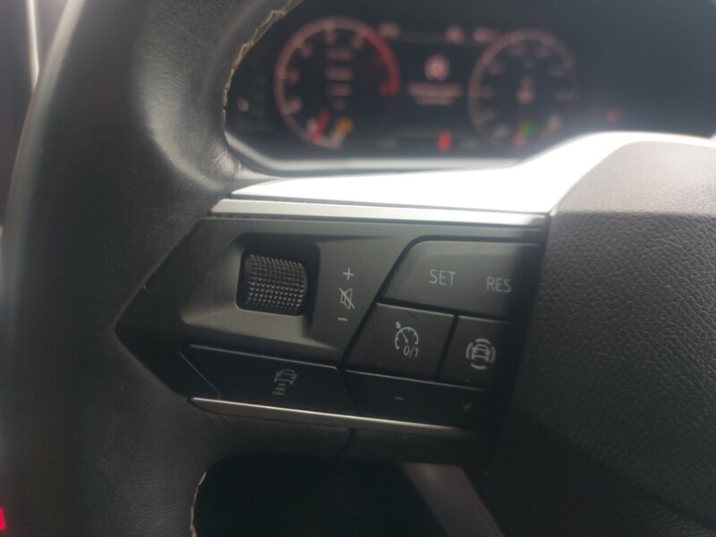 Used SEAT Tarraco 2021 for sale - 77908153: Photo 16