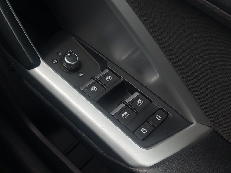 Used Audi Q3 2019 for sale - 76471572: Photo 12