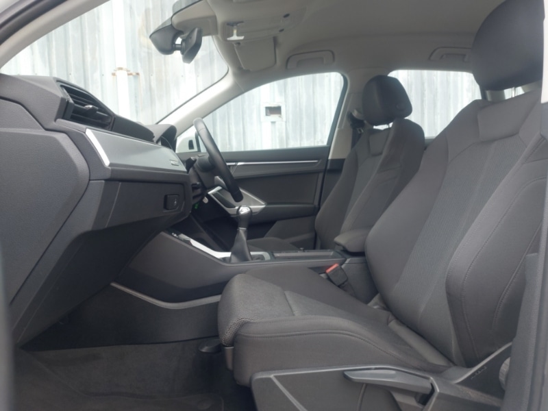 Used Audi Q3 2019 for sale - 76471572: Photo 5