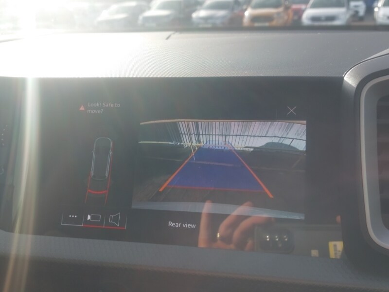 Used Audi A1 2022 for sale - 76533330: Photo 13