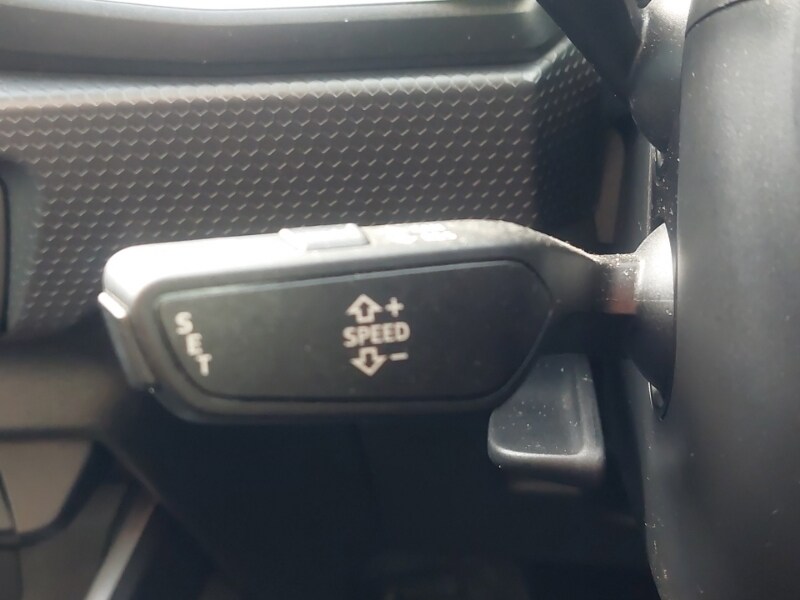 Used Audi A1 2022 for sale - 76533330: Photo 18