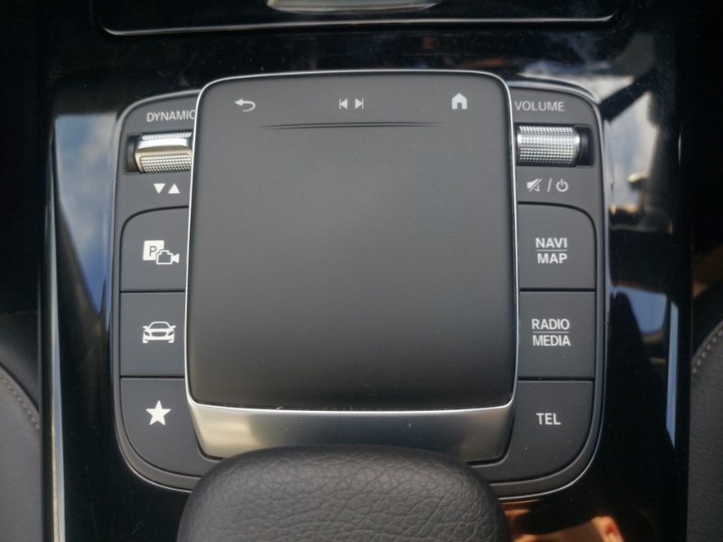 Used Mercedes-Benz CLA 2022 for sale - 76348194: Photo 14