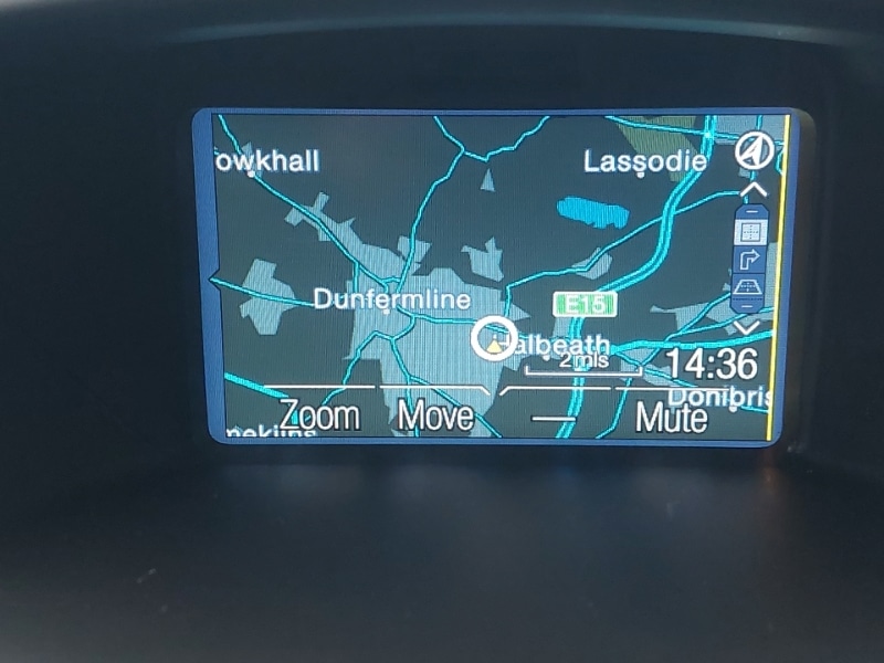 Used Ford Fiesta 2017 for sale - 77439218: Photo 11