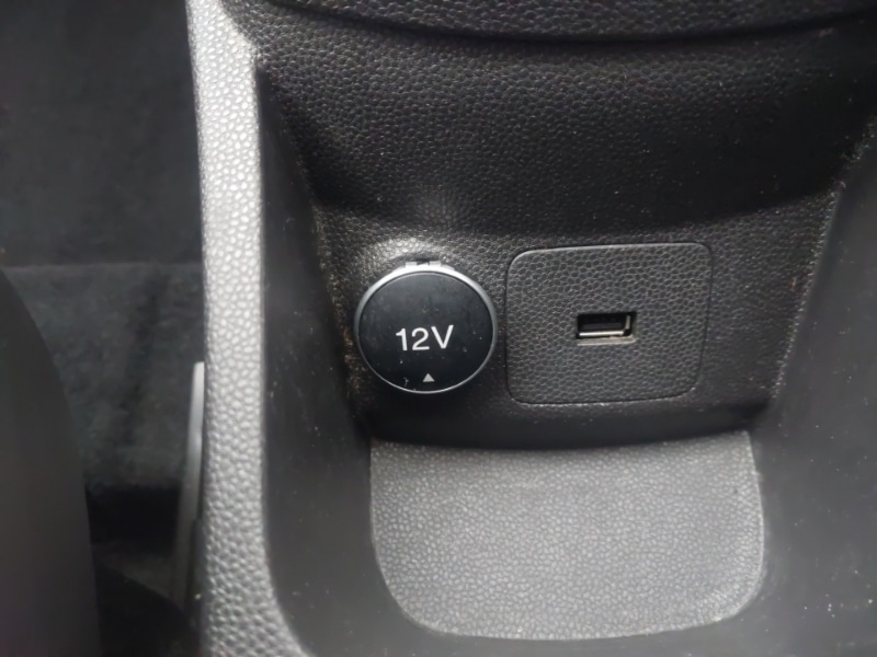 Used Ford Fiesta 2017 for sale - 77439218: Photo 12