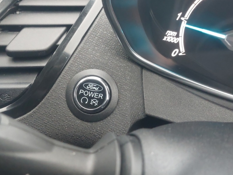 Used Ford Fiesta 2017 for sale - 77439218: Photo 18