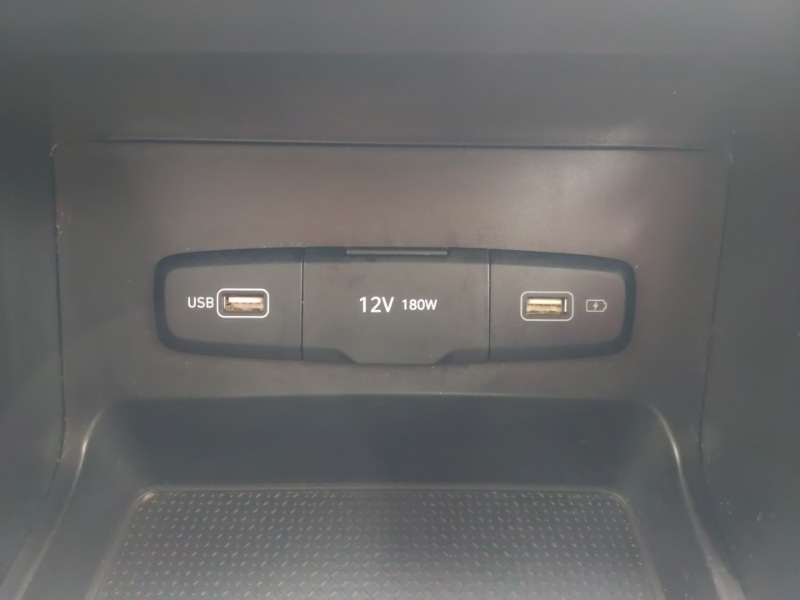 Used Hyundai TUCSON 2022 for sale - 77596715: Photo 17