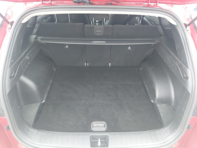 Used Hyundai TUCSON 2022 for sale - 77596715: Photo 8