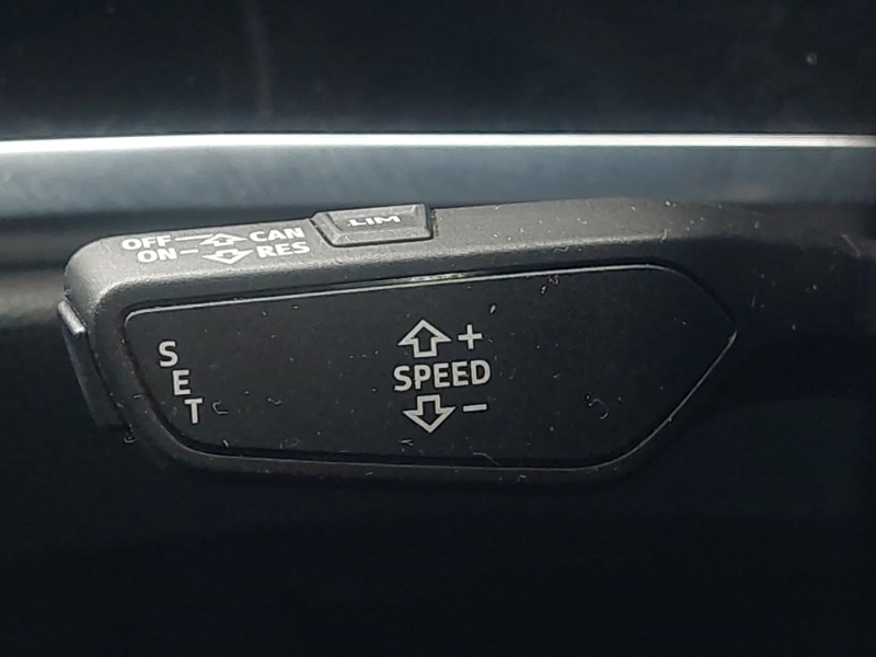 Used Audi Q3 2019 for sale - 76321457: Photo 13