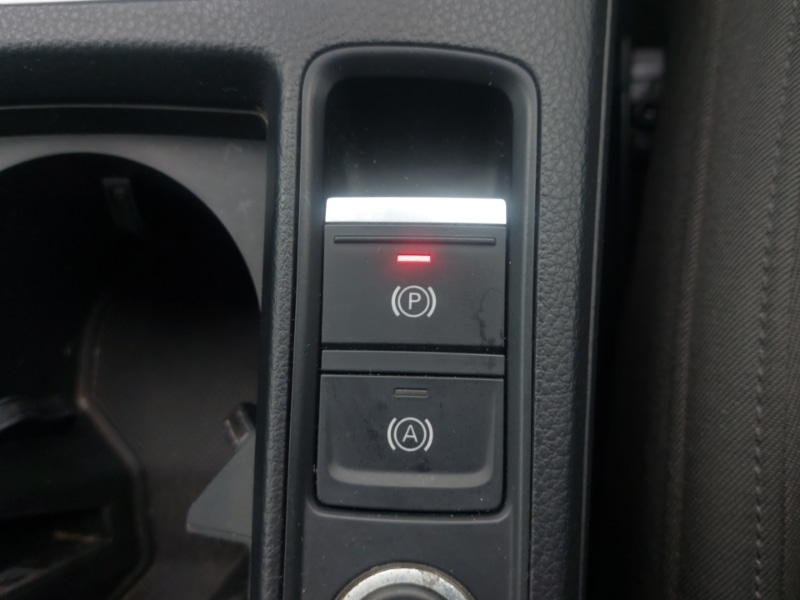 Used Audi Q3 2019 for sale - 76321457: Photo 14