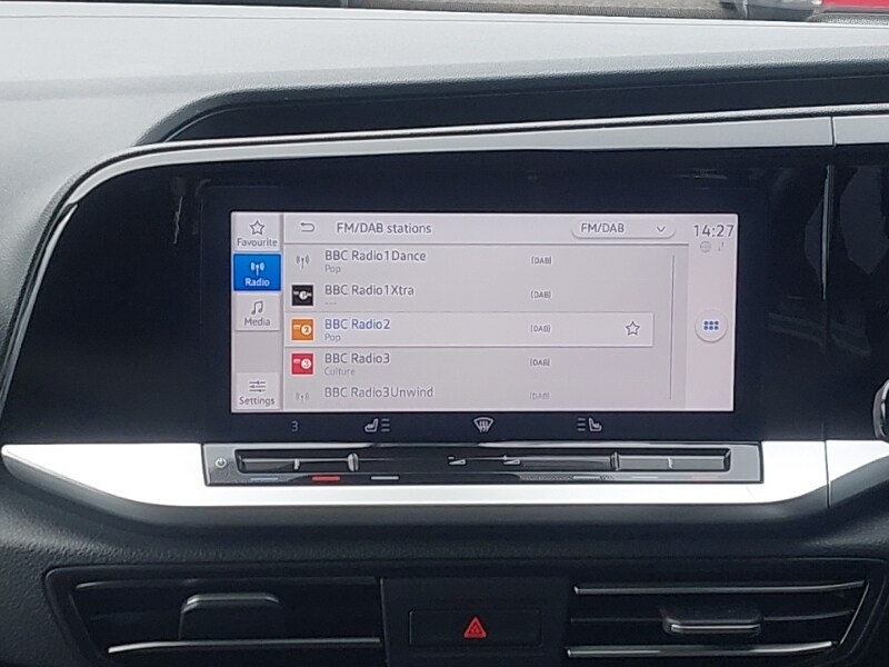 Used Ford Tourneo Connect 2023 for sale - 77847356: Photo 10