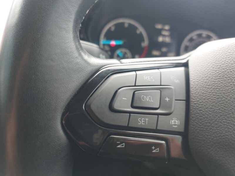 Used Ford Tourneo Connect 2023 for sale - 77847356: Photo 16