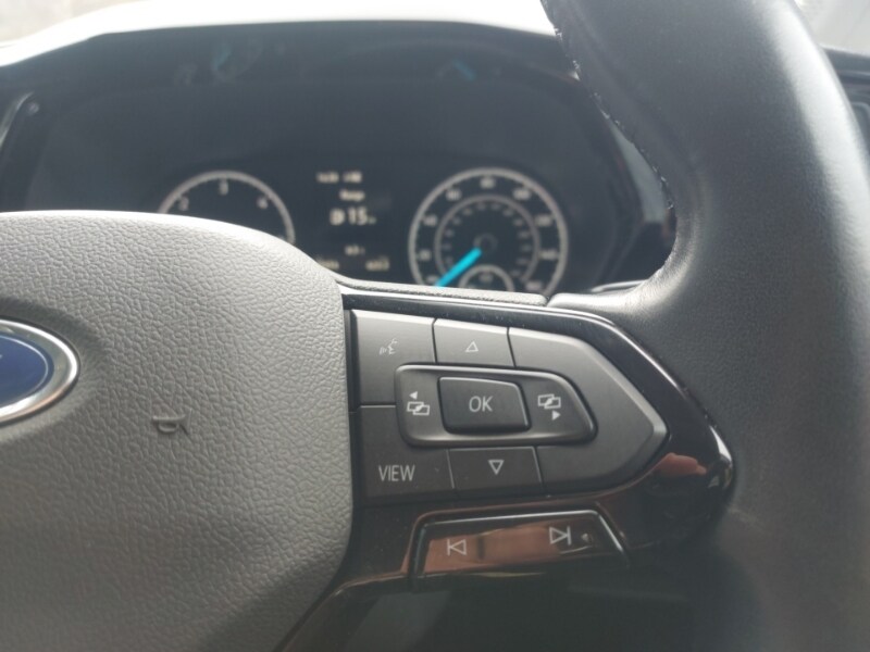 Used Ford Tourneo Connect 2023 for sale - 77847356: Photo 17