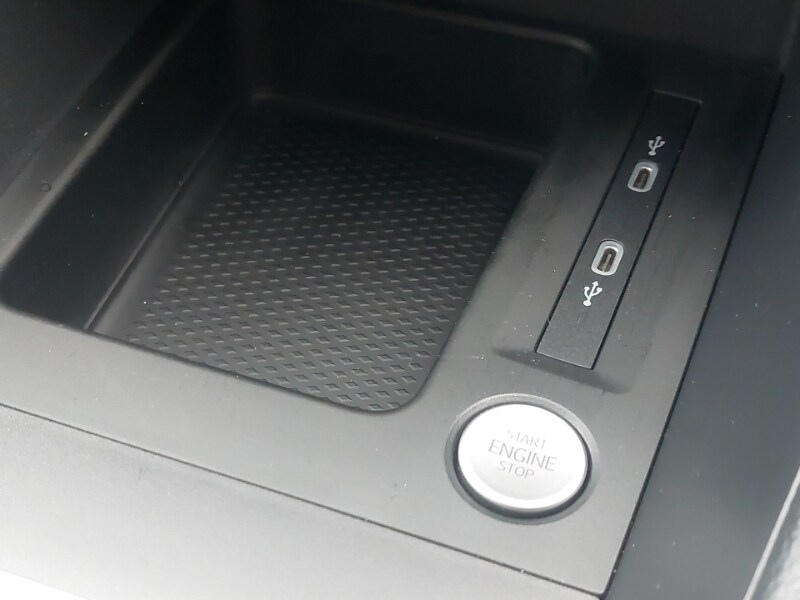 Used Ford Tourneo Connect 2023 for sale - 77847356: Photo 18