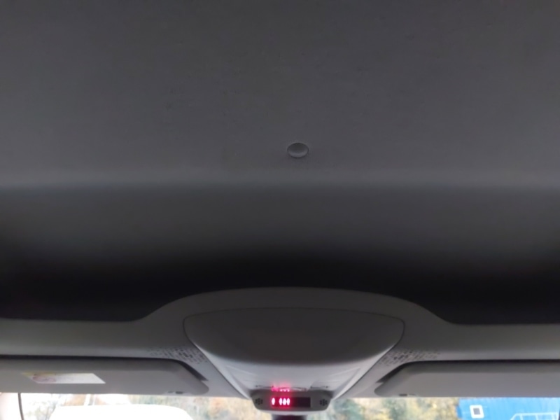 Used Vauxhall Combo Life 2021 for sale - 76471577: Photo 14