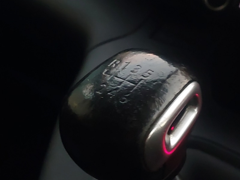 Used Vauxhall Combo Life 2021 for sale - 76471577: Photo 16