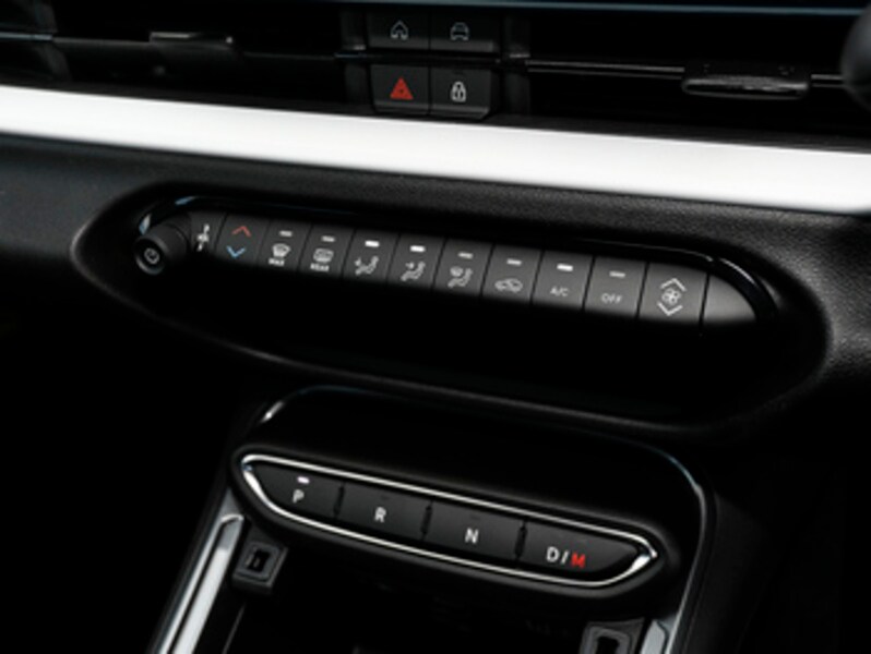 Used Fiat 600 2026 for sale - 77873736: Photo 16