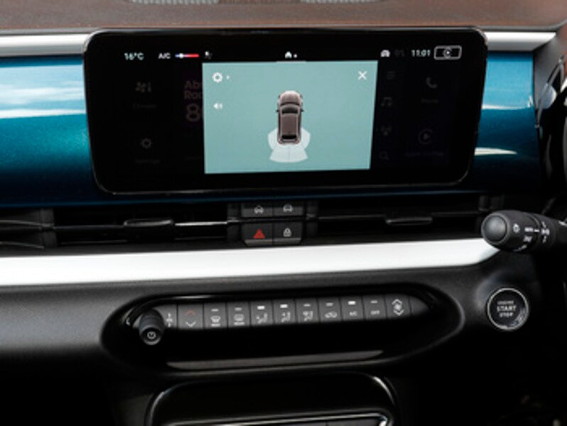 Used Fiat 600 2026 for sale - 77873736: Photo 9