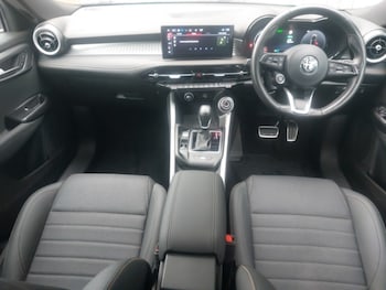 Used Alfa Romeo Tonale 2023 for sale - 79597646: Photo
