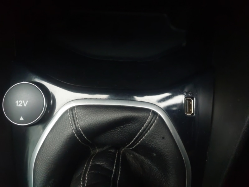 Used Ford Fiesta 2019 for sale - 76619261: Photo 14