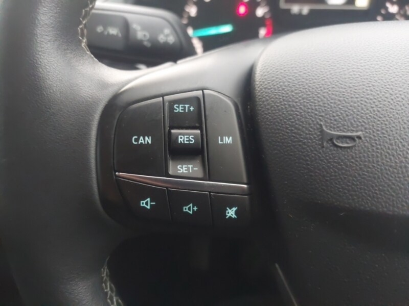 Used Ford Fiesta 2019 for sale - 76619261: Photo 16