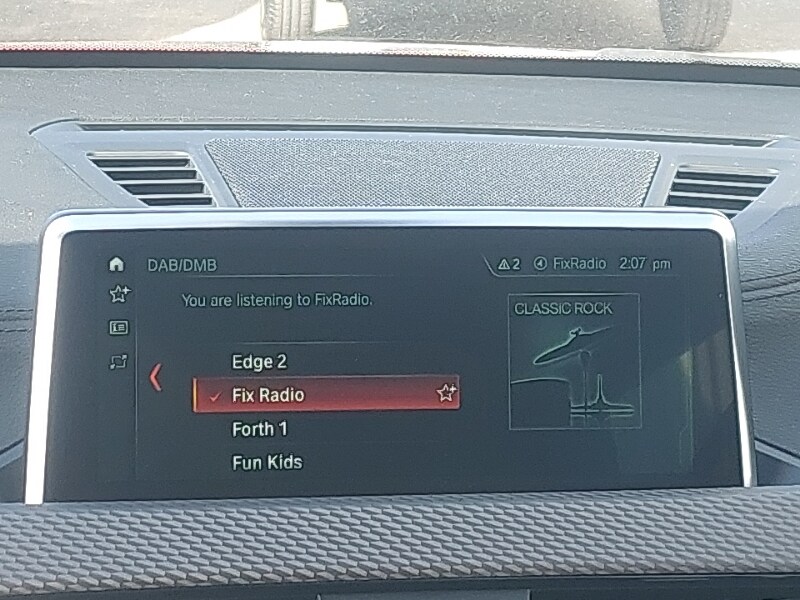 Used BMW iX2 2018 for sale - 78040679: Photo 10